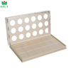 High Pigment Empty Makeup Box Eyeshadow Palette for Makeup
