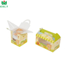 Takeaway Cake Boxes for Pastries and Desserts