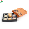 Custom Cardboard Food Packaging for Cookies and Cakes
