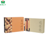 Custom Cardboard Food Packaging for Cookies and Cakes
