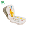 Eco-Friendly Children Board Books Cartoon Kids Book