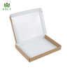 Custom Luxury Paper Packing Jewelry Candle Watch Packaging Closure Folding Gift Box