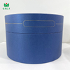 Elegant Foldable Magnetic Gift Box for Jewelry and Perfume