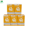 Cosmetics Mailing Beauty Care Products Carton Cardboard Paper Box