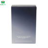 Perfume with Premium Floral Design Custom Luxury Packaging Card Box