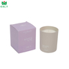 Wholesale Luxury Exquisite Favor Gift Perfume Makeup Skincare Custom Packaging Box