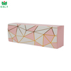 Gift Box with Luxury Chocolate Biscuit Packaging