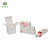 Card Box with Luxury Chocolate Biscuit Packaging