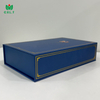 Custom Embossed Printed Carton Boxes for Sustainable Shipping