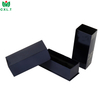 Custom Folding Perfume Box for Luxury Cosmetics