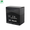 Custom Printed Paper Cardboard Makeup Cosmetic Packaging Perfume Gift Box
