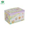 Customized Cute Mystery Blind Box Packaging Carton