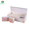 Custom Kids and Adults Fun Unboxing Experience Mystery Blind Box Surprise Lucky Gift Box