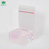 Custom Printing Cardboard Corrugated Paper Box