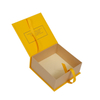 Folding Paper Box