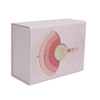 Gift Paper Box