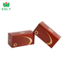 Wholesale Stylish Soap Packaging Diverse Graphic Designs Custom Rigid Paper Box
