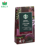 Coffee Professional Custom Premium Gift Packaging Box