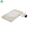 High Pigment Empty Makeup Box Eyeshadow Palette for Makeup