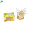 Takeaway Cake Boxes for Pastries and Desserts