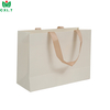 Eco-Friendly Biodegradable Kraft Paper Bags for Fast Food