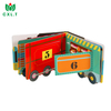 Custom Children Printing Full Color Printing Educational Story Hardcover Board Book