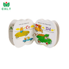 Eco-Friendly Children Board Books Cartoon Kids Book