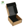 Custom Luxury Paper Packing Jewelry Candle Watch Packaging Closure Folding Gift Box