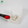 Custom Cardboard Perfume Packaging for Men and Women
