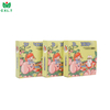 Manufacturer Supplier Custom with Logo Cake Packaging Carton Box