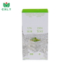 Free Sample Factory Custom Printed Kraft Paper Gift Product Packaging Cardboard Box