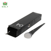 Custom Logo Eye Shadow Brush with Elegant Packaging Box