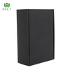 Custom Magnetic Folding Paper Box Cosmetic Packaging Box for Elegant Gifts