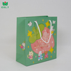  Edit Factory Price Custom Printed Brown Kraft Paper Bag