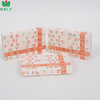 Elegant Custom Logo Perfume Packaging Box for Gifts