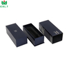 Custom Folding Perfume Box for Luxury Cosmetics