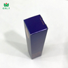 legant Drawer Style Lipstick Paper Box with Custom Design