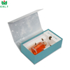 Printed Logo Gift Boxes for Perfume and Cosmetics