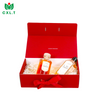 Custom Brand Logo Printing Corrugated Box