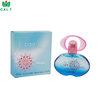 Eco-Friendly Custom Perfume Face Cream Gift Packaging Box