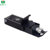 Printed Makeup Perfume Gift Drawer Smooth Surface UV Coated Paper Cosmetic Box