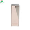 Elegant Magnetic Folding Gift Box for Makeup and Perfume