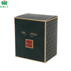 Luxury Custom Printed Paper Cardboard Makeup Cosmetic Packaging Perfume Box