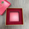 Custom Logo Perfume Packaging Box for Gifts