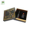 Luxury Gift Boxes for Perfume and Jewelry Packaging