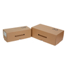Shoe Paper Box