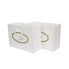 Paper Bag