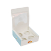 Food Paper Box
