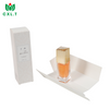 Factory Price Customized Corrugated Paper Cardboard Paper Box