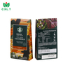Coffee Professional Custom Premium Gift Packaging Box